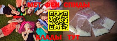 ешки Свободный
